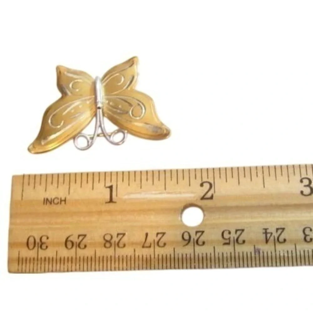 Gorham Sterling vintage gorham
